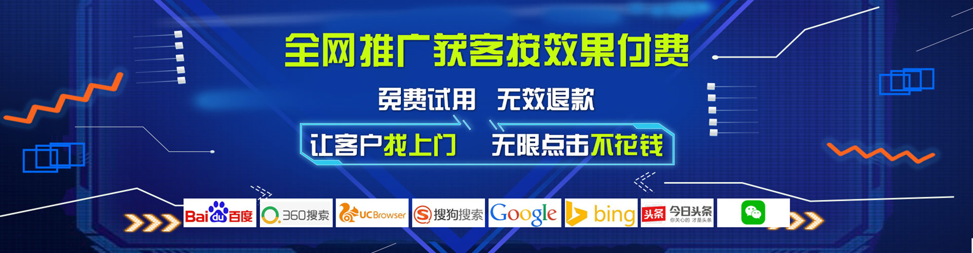 拉萨渠道开户返点