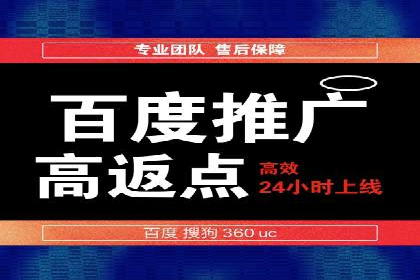 sem代运营公司成功案例：从零到一的营销策略构建
