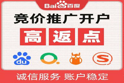 SEM服务托管：经典案例分析及优化策略