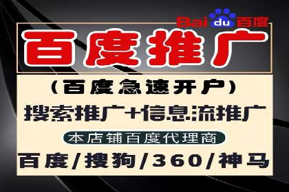 百度广告竞价实战：如何通过数据分析调整广告策略